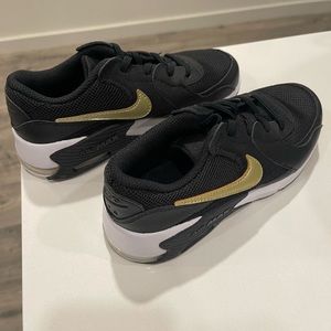 New kids Nike air max